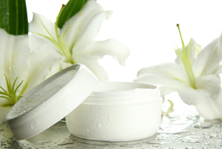 Experience the Best Waxing in DC Waxing With Aggy