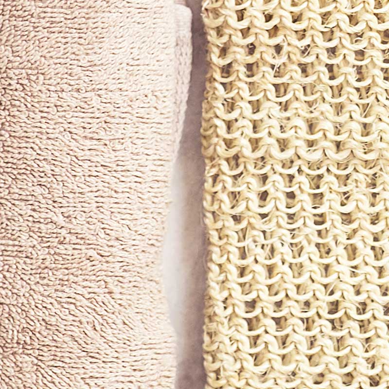 Quality Service Waxing With Aggy