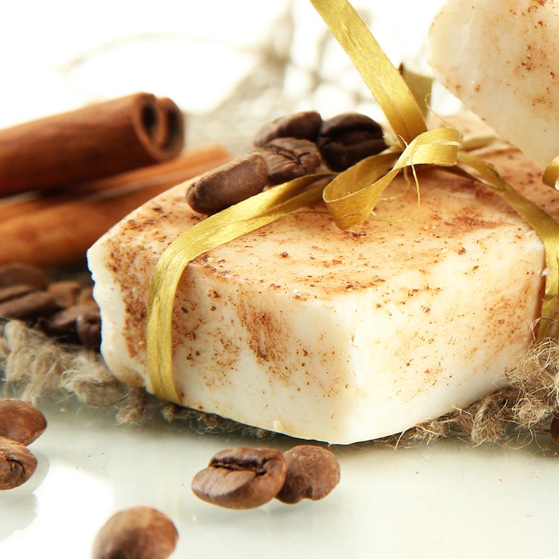 Find Your Balance Waxing With Aggy